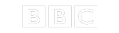 BBC WHITE.png
