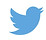 TWITTER LOGO.jpg