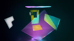 Screenshot 2023-10-19 at 15.29.34.jpg