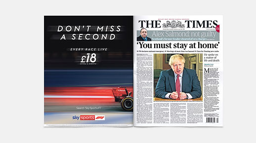 inside-cover-a-15.jpg