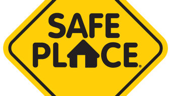 Safe Place