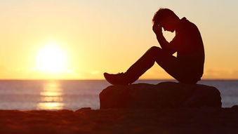 Repentance