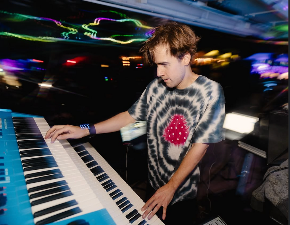 Screenshot 2025-09-15 at 8.42.46 PM.png