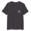 Miniaturbild: SUNDAY TENNIS TEE