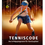 Miniaturbild: TENNISCODE - Das Erfolgsprogramm für Tennisspieler