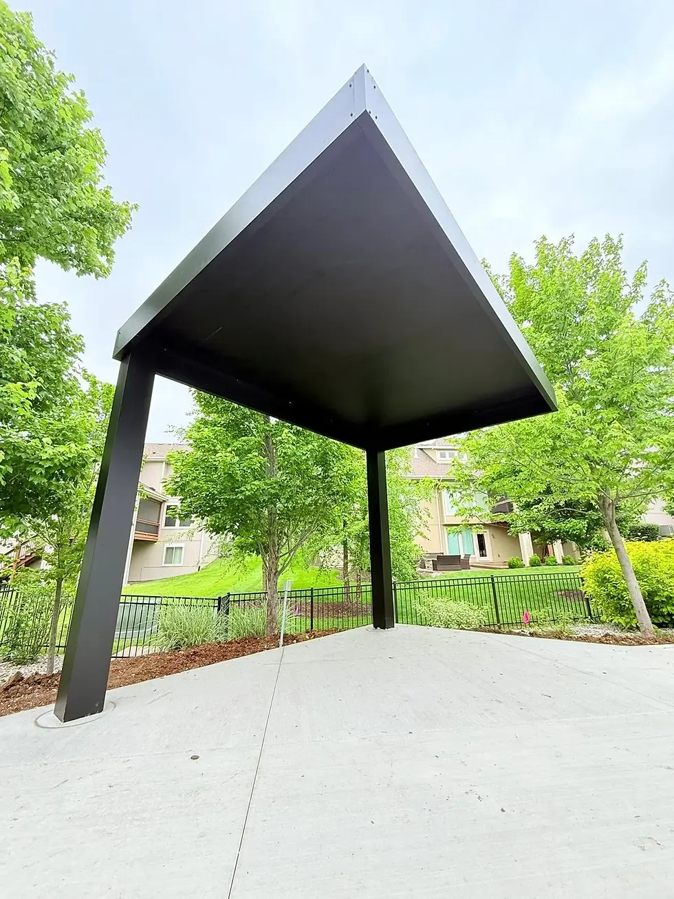 Aluminum+Pergola6.webp