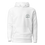 Miniaturbild: 10AM TENNIS CLUB HOODIE