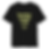 Miniaturbild: SUNDAY TENNIS TEE