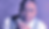 Layer 6 copy.png