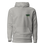 Miniaturbild: TENNIS CLUB COMIC HOODIE