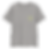 Miniaturbild: SUNDAY TENNIS TEE