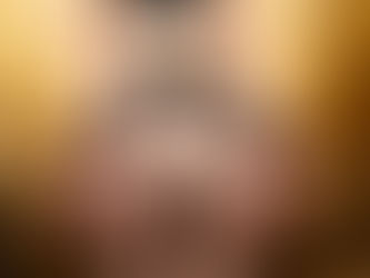 fetishescort berlin mit Tokyo
