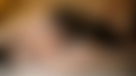 Sinnliche Devotion: Charlotte