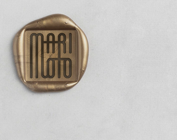 MARIMOTO Design