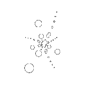 W Chaotic Circle Right.gif