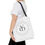 Thumbnail: Tote Bag (AOP)