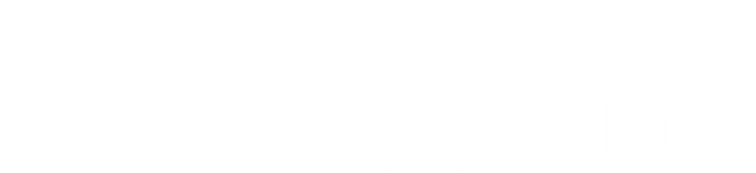 Evoken_Text_White.png
