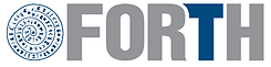 Forth logo.png