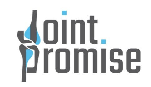 logo.jpeg