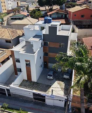 Fachada.JPG