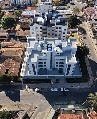 DJI_20260702133953_0006_D.JPG