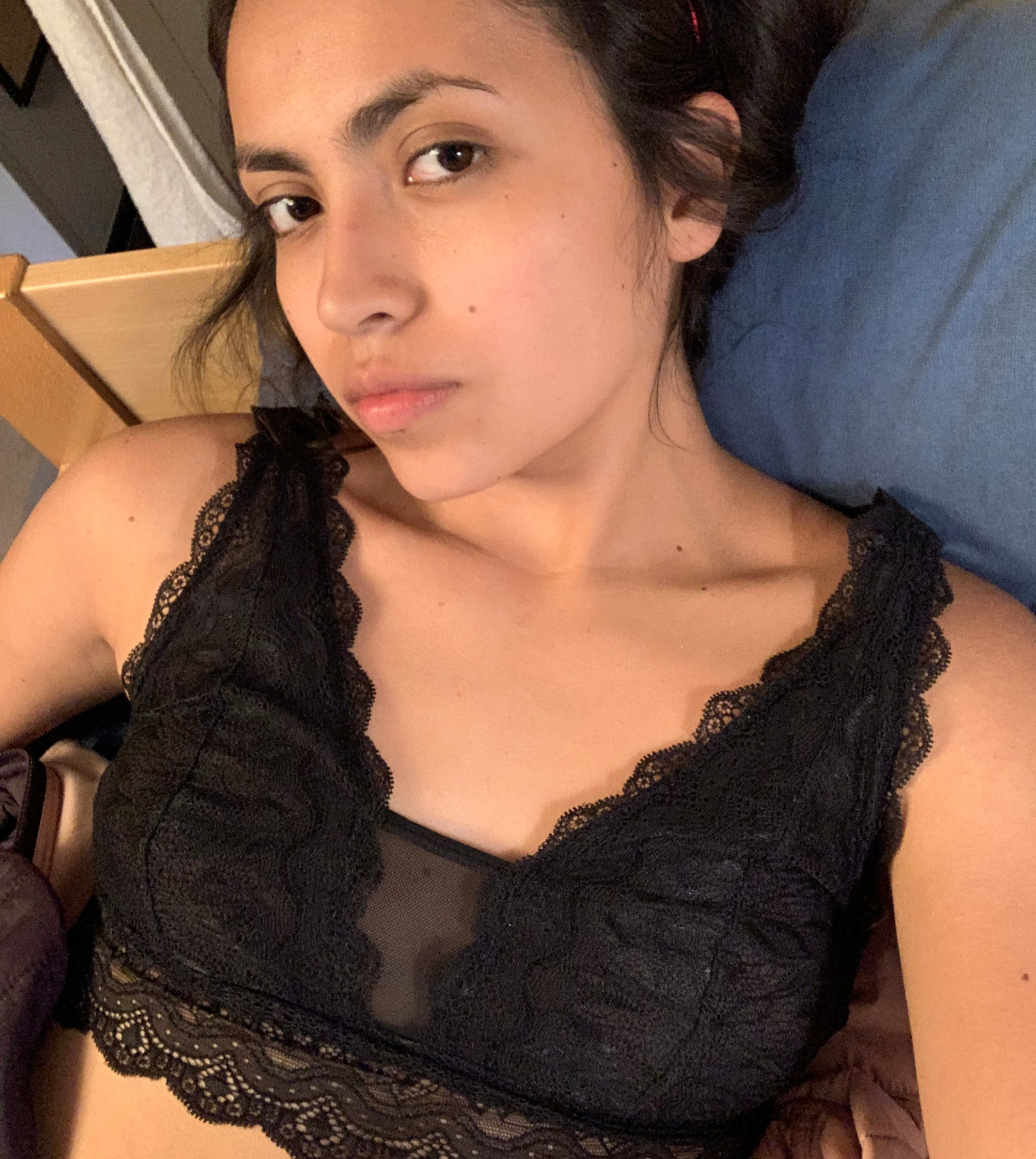 Foto del escritor: mcamilacch