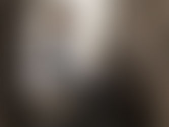 Del amor y otros demonios