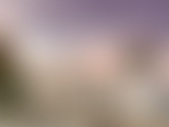 Fragmentos sobre y desde la diáspora