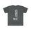 Thumbnail: Muse Man T-Shirt