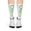 Thumbnail: Muse Man Socks