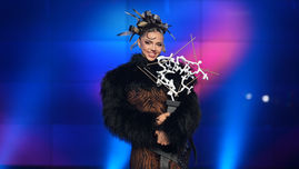 Bulgaria: Dara will sing Bangaranga at Eurovision 2026