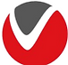 Forging Campany