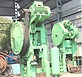 Forging Company