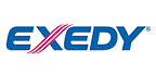 EXEDY customer of Varsha Forgings