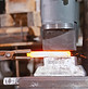 Forging