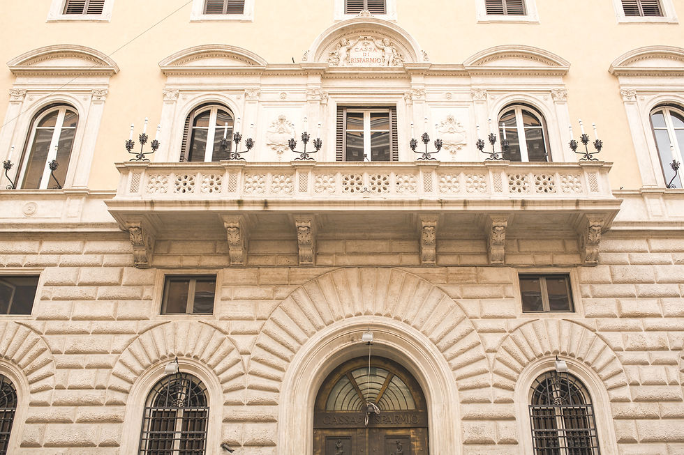 Ravalement façade 31