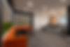 College fit out and refurbishment