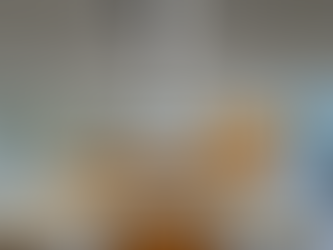 CLEAPSS and School Learning Spaces