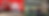 Header Picture Über mich.png