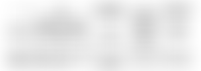 Reinforcement of Cooperative Examinations for Trademarks