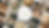 1D041D2C-9271-4BAE-9A33-C319FC3640F2.png