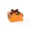 Miniatura: Panettone Arancia di Sicilia  kg 1