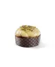 Thumbnail: Panettone al Pistacchio di Sicilia  kg 1