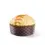 Miniatura: Panettone Arancia di Sicilia  kg 1