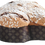 Miniatura: Colomba Pandorata - Fiasconaro