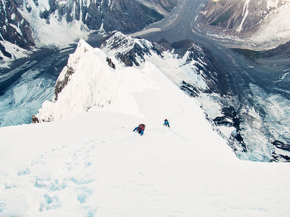 TIP NA FILM: Rhapsodia Corcontica