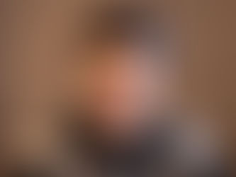 ROZHOVOR: Frontman kapely Lake Malawi Albert Černý