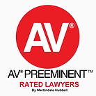 Daniel Reinfeld Hollywood Personal Injury Attorney