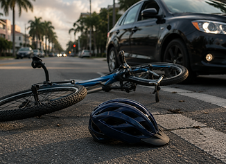Bicycle Accident Attorneys Daniel B Reinfeld, PA.png.png