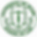 Reinfeld lawyer education